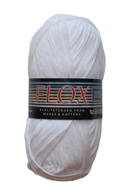 Flox Vit – 1756-894 Flox Vit – 1756-894