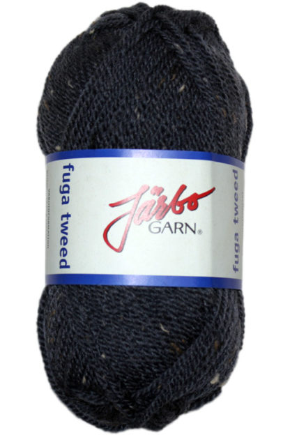 Fuga Tweed Jeans – 154-597