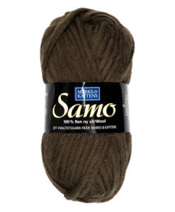 Samo Mossgrön - 804-511