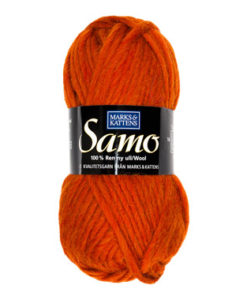 Samo Orange - 805-460