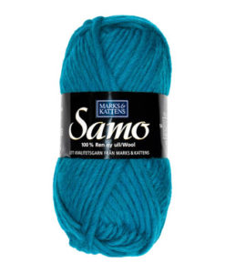 Samo Turkos - 811-477