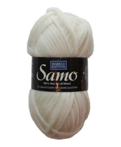 Samo Vit - 802-533