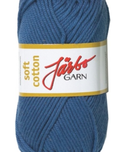 Soft cotton Jeans - 8862-2038