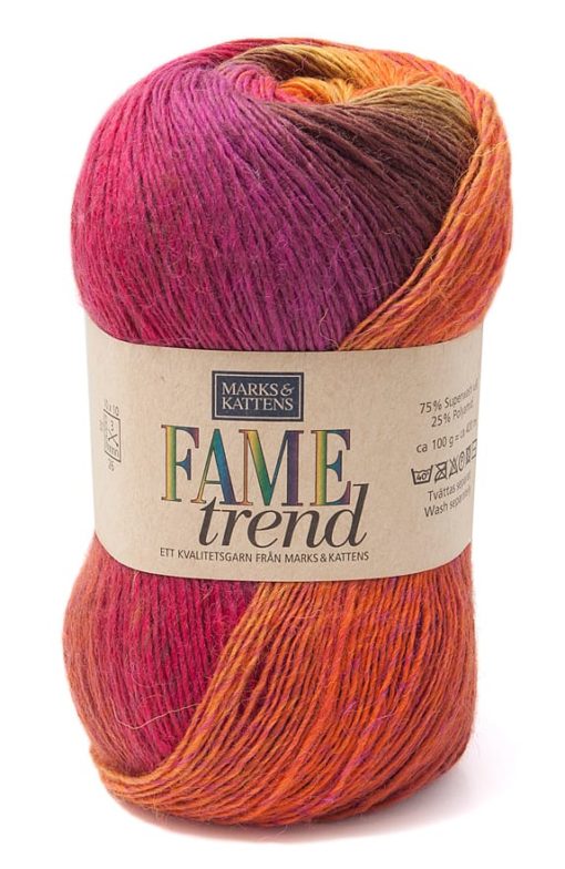 Fame_Trend_669-1