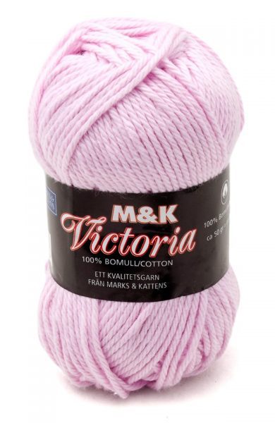 Victoria_758