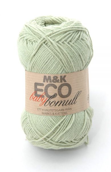 eco_baby_bomull_906