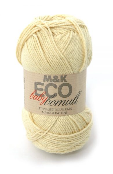 eco_baby_bomull_907