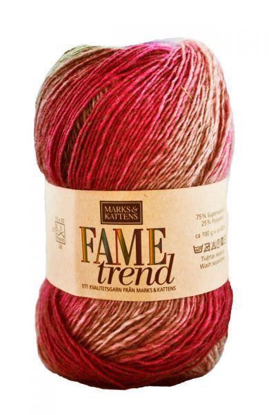 fame-trend_671 fame-trend_671