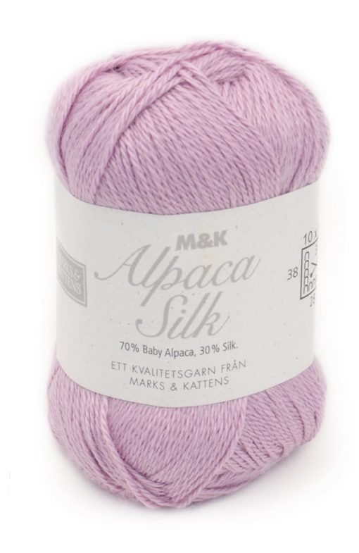 AlpacaSilk_710_ AlpacaSilk_710_