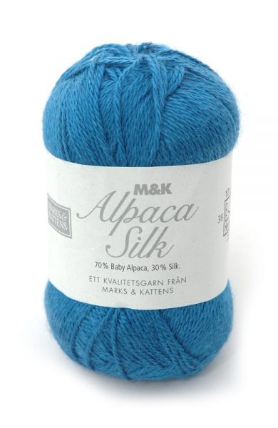 alpacka_silk_708_1-1-390×600