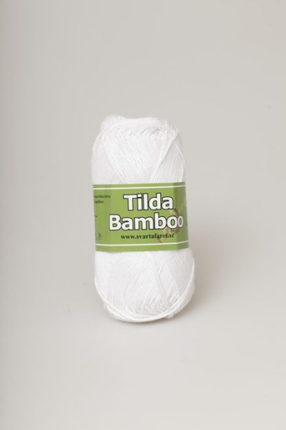 TildaBamboo04 (8)