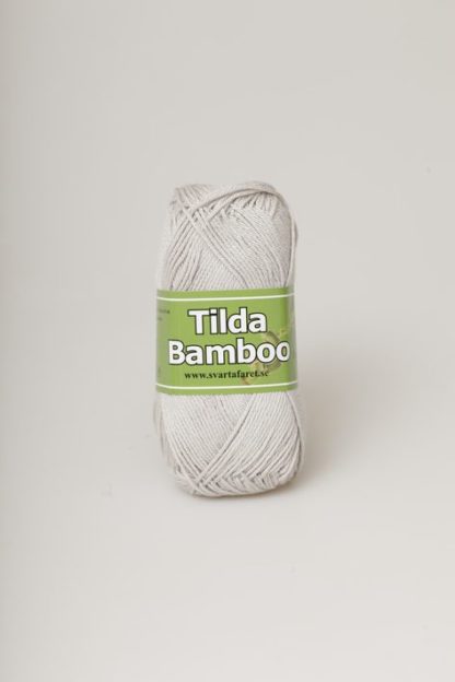 TildaBamboo12