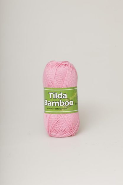 TildaBamboo42