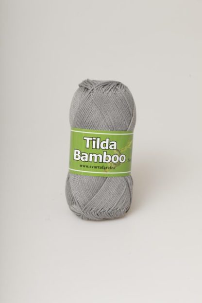 TildaBamboo808