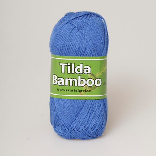 TildaBamboo870