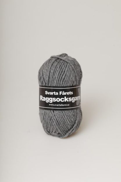 Raggsocksgarn08