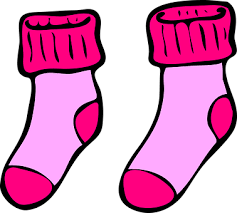 Sockar