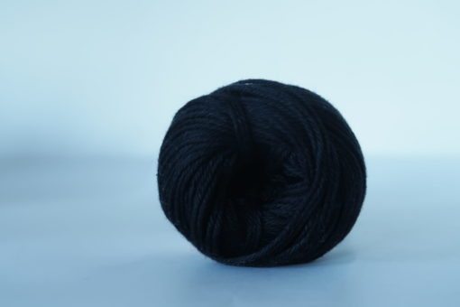 Jasmine-48018 Jasmine-48018