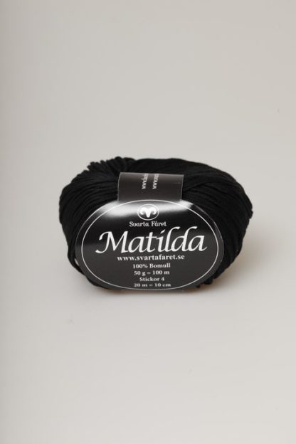 Matilda01