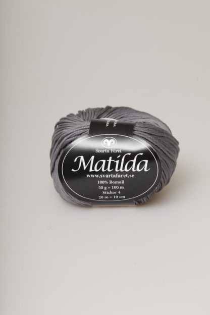 Matilda08