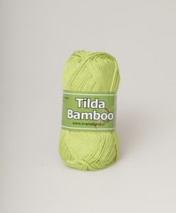 Tilda Bamboo bra uppsugningsförmåga , perfekt, babyplagg , mormorsrutor, disktrasor ,mm