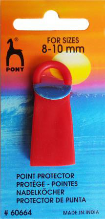 Pony Color stickor – Nyhet!