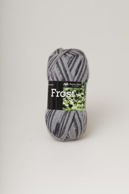 Frost612
