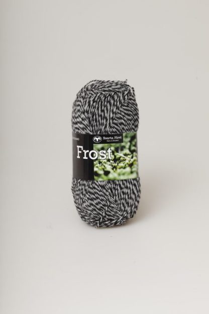 Frost613