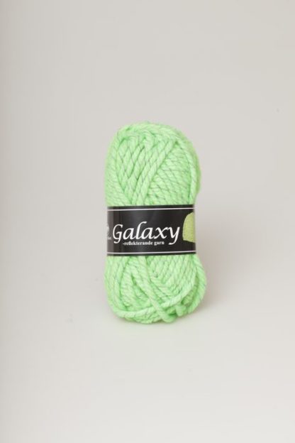 Galaxy05