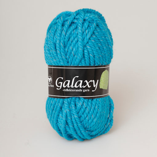 Galaxy08 (1) Galaxy08 (1)