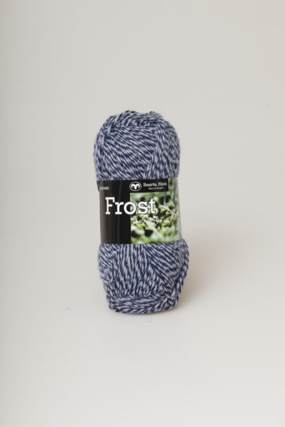 Frost615