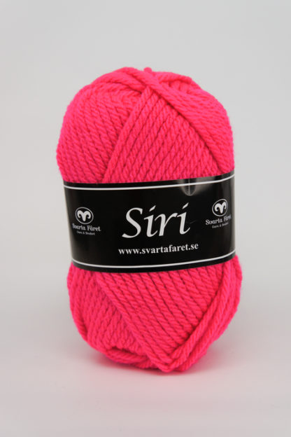 Siri Neonrosa