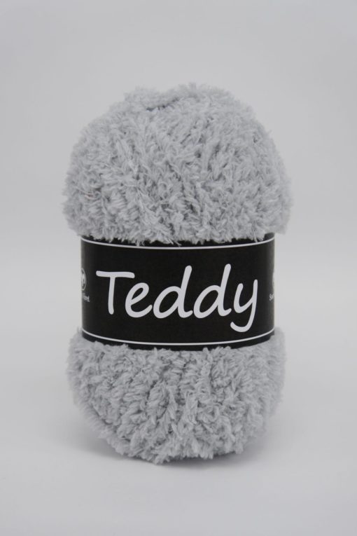 teddy10-1067×1600-min