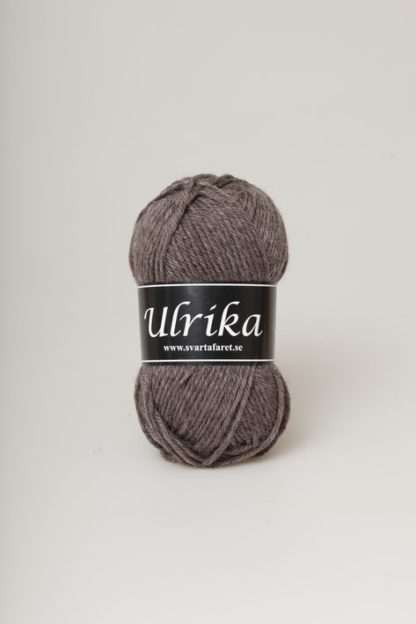 Ulrika27