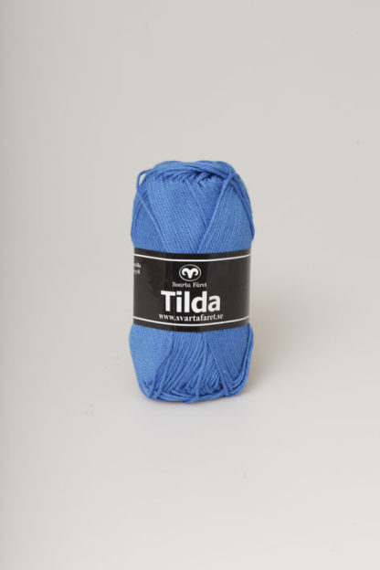 Tilda570