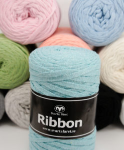 Ribbon