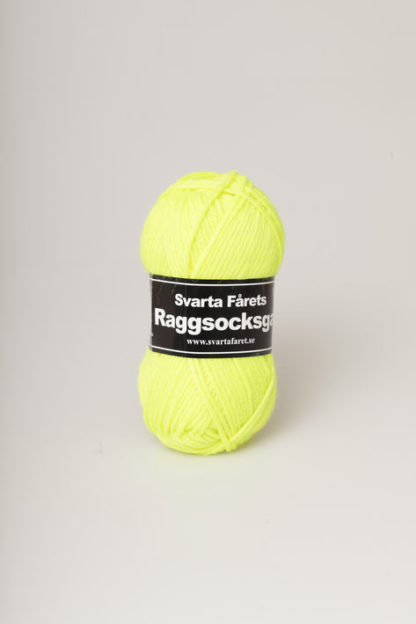 Raggsocksgarn96