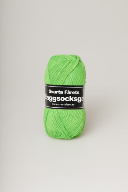 Raggsocksgarn99 (1)