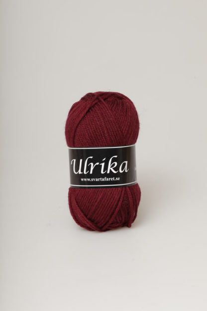 Ulrika47