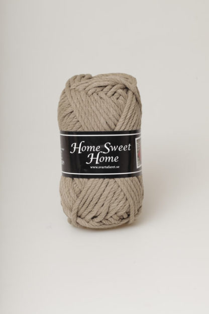 HomeSweetHome23
