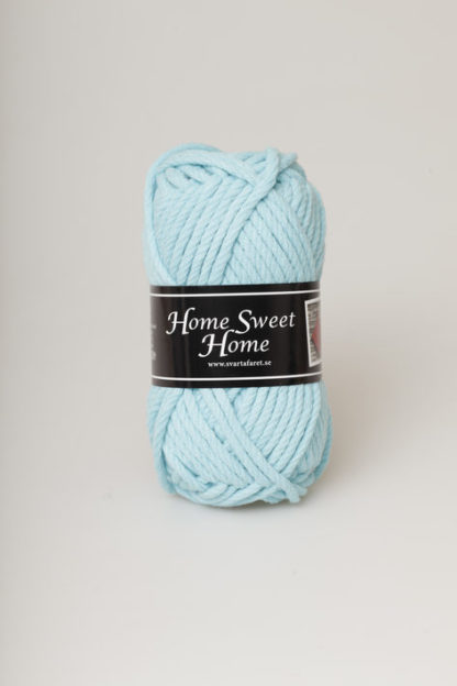 HomeSweetHome79