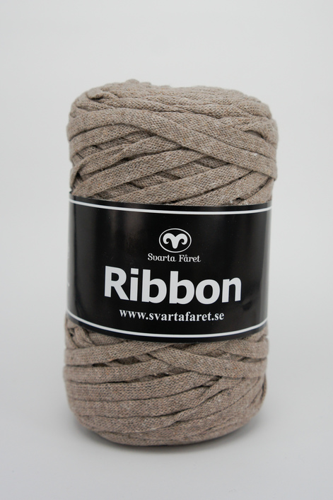 Ribbon Mullvad Ribbon Mullvad