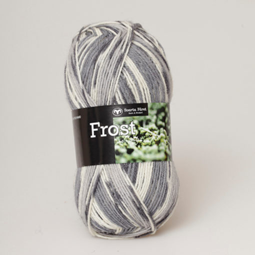 Frost638
