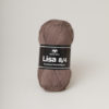 Lisa 8/4  Brun