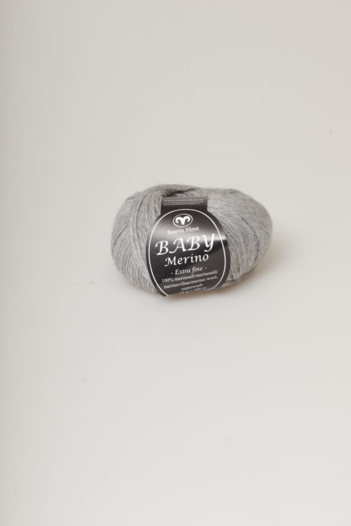 BabyMerino03