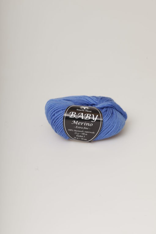 BabyMerino70