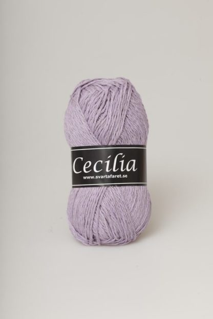 Cecilia60