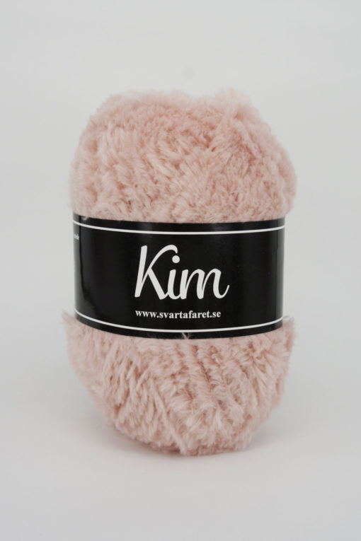 kim40