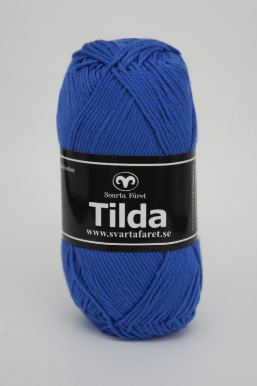 Tilda Havsbris  571