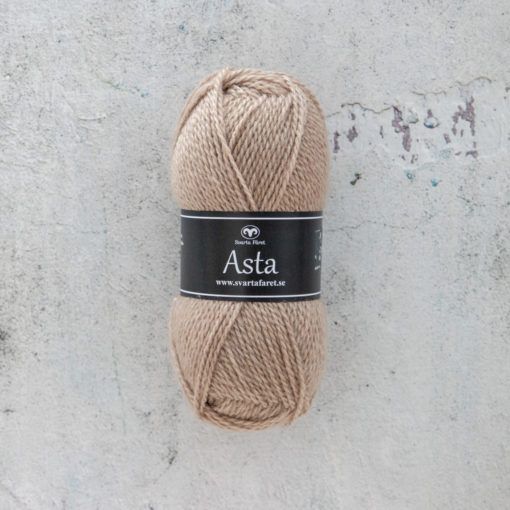 Asta Beige